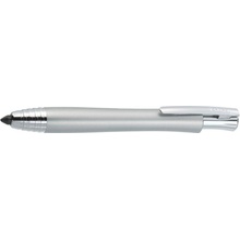 Online Cruiser Silver LP-36415