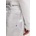 Karl Lagerfeld Jeans пола памучна (B2W12024)