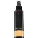 Nanoil Hair Conditioner Keratin подхранващ балсам За увредена коса 125 ml