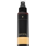 Nanoil Hair Conditioner Keratin подхранващ балсам За увредена коса 125 ml