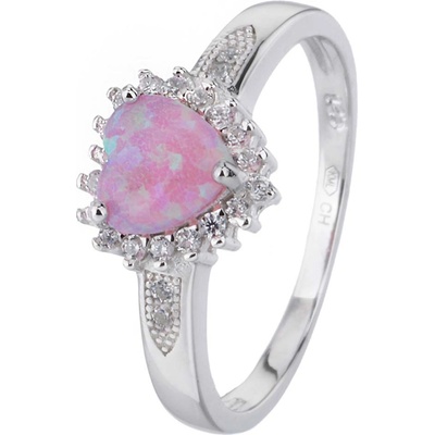 Bealio stříbrný 03 08926 1044