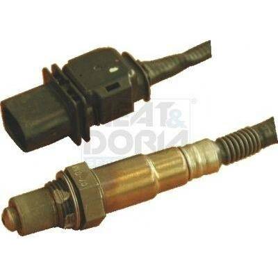 Lambda sonda MEAT & DORIA 81577
