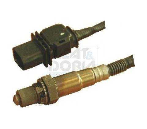 Lambda sonda MEAT & DORIA 81577