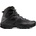 Mammut Ducan II High GTX Men Размер на обувките (ЕС): 44 (2/3) / Цвят: черен