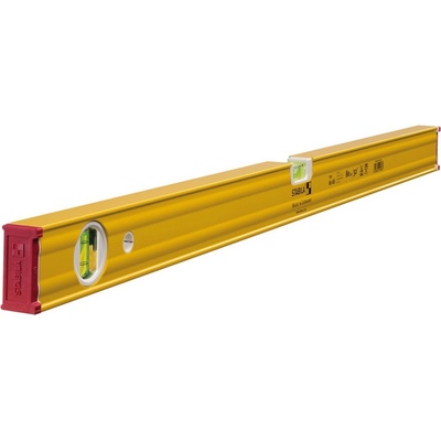 STABILA LM80AS 80cm