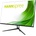 Hannspree HC272PFB