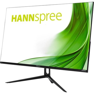 Hannspree HC272PFB