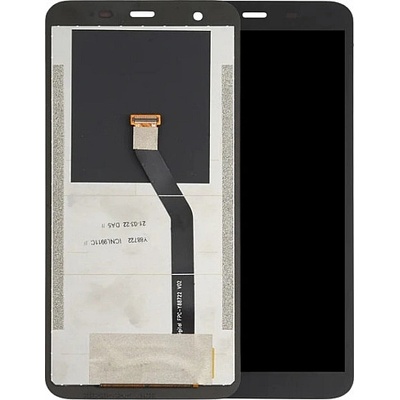 Blackview LCD дисплей за Blackview BV6300 Pro BV6300 Pro