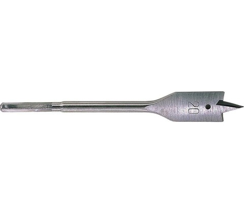 Wolfcraft 7641000