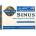 Garden of Life Immune Balance Sinus, 60 Veg Capsules