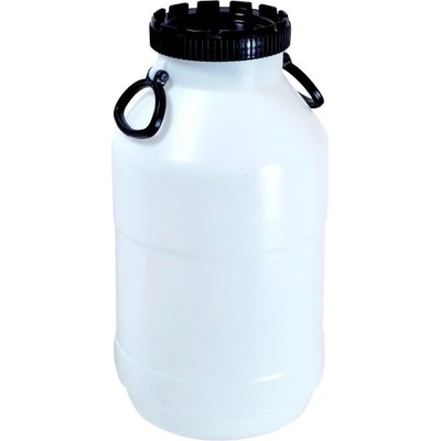 Konev 50 l KOSH +uzávěr + vložka