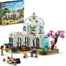 LEGO® Friends 41757 Botanická záhrada
