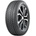 Nokian Seasonproof 195/55 R16 91V