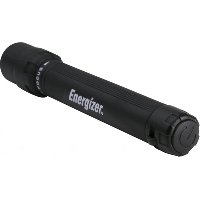 Energizer X-focus ESV001