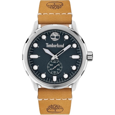 Timberland TDWGA0028501