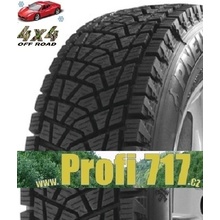 Vraník Ice Special 225/65 R17 106H