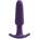 VēDO BUMP DEEP PURPLE