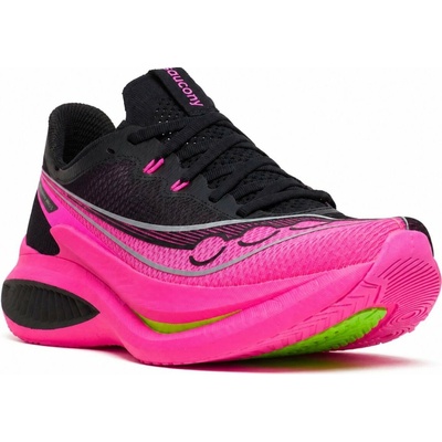 Saucony Endorphin Pro 5 S11064-131