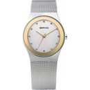 Bering 12927-010