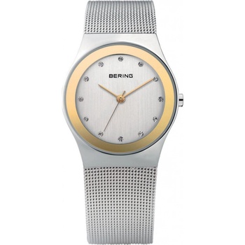 Bering 12927-010