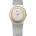 Bering 12927-010