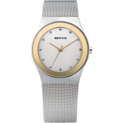 Bering 12927-010