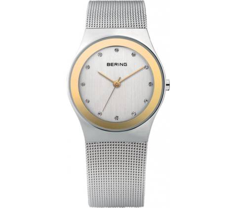 Bering 12927-010