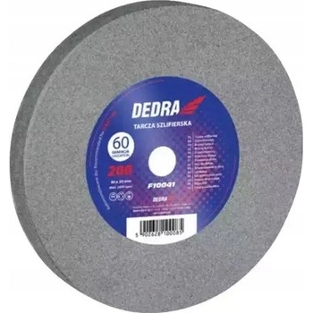 Dedra F10041