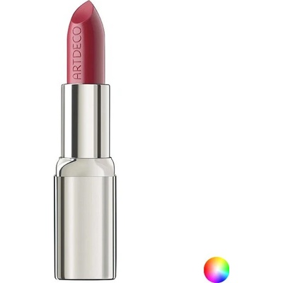 Artdeco High Performance rúž 488 Bright Pink 4 g