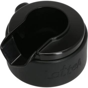 Melitta Капучинатор Melitta Latea