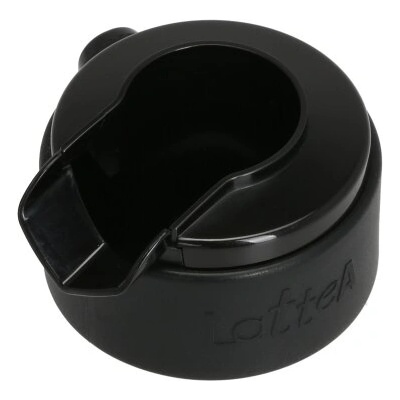 Melitta Капучинатор Melitta Latea