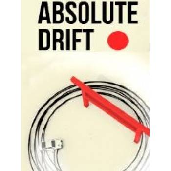 Absolute Drift