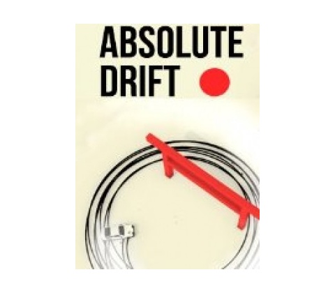 Absolute Drift
