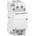 Schneider A9C20868