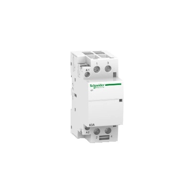 Schneider A9C20868