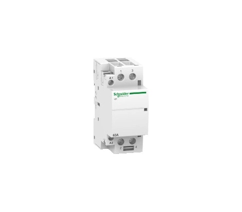 Schneider A9C20868