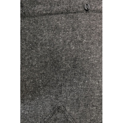 Pedro del Hierro Пола Pedro del Hierro (7592145)