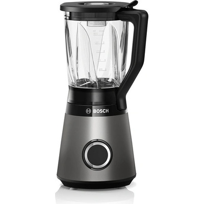 Bosch MMB 6174 S