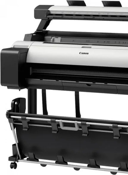 Canon imagePROGRAF TM-300 (CF3058C003AA)