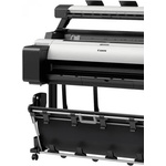 Canon imagePROGRAF TM-300 (CF3058C003AA)