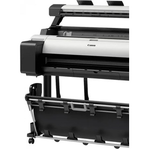 Canon imagePROGRAF TM-300 (CF3058C003AA)