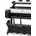 Canon imagePROGRAF TM-300 (CF3058C003AA)