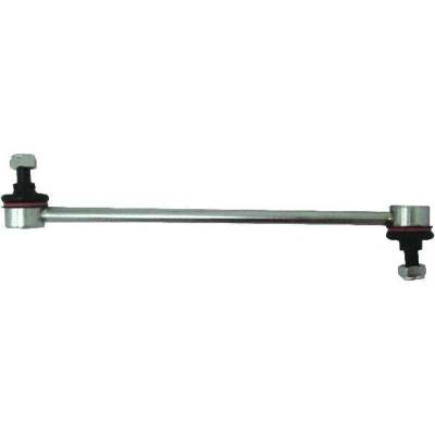 Tyč nebo vzpěra stabilizátoru TRW JTS7727