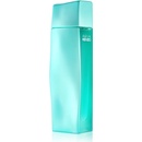 Parfémy Kenzo Aqua Kenzo toaletní voda dámská 100 ml tester