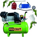 PROCRAFT AC52-2