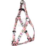 Flamingo Step & Go Sera нагръдник 35-50 см