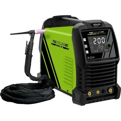Stalco PERFECT S056698558