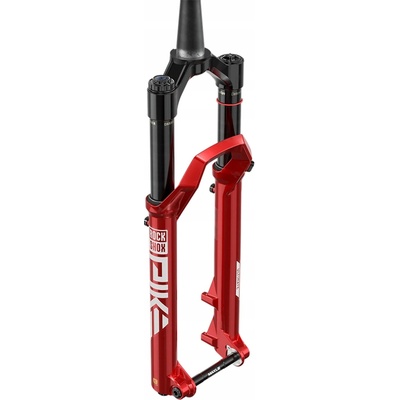 RockShox Pike Ultimat