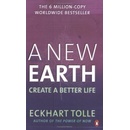 New Earth