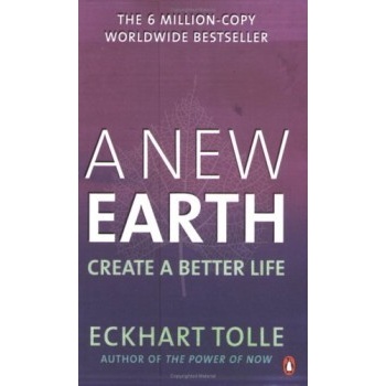 New Earth